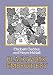 Blackwork Embroidery (Dover Embroidery, Needlepoint)