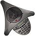 VTX 1000 WITHOUT SUBWOOFER & MICS (ITEM ALSO KNOWN AS : POL-220007300001) [2200-07300-001]