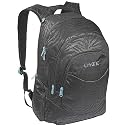 Dakine PROM PACK Schwarz 8210-025-10 Rucksack Schulrucksack 25 L