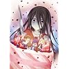 コープスパーティー -THE ANTHOLOGY- サチコの恋愛遊戯 Hysteric Birthday 2U (限定版)
