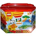 LEGO® Giant Box