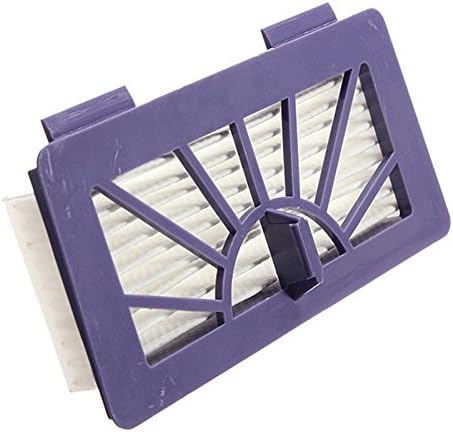New Arrival High Quality Hepa Filters for Neato XV-15, XV-11, XV-12, XV-25, XV-21 and Vorwerk VR100