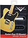 Fender Accessories 099-2109-000 Electric Guitar Part