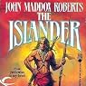 The Islander: Stormlands, Book 1