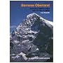 Bernese Oberland (Alpine Club Guides)