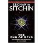 End of Days, The
