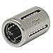 KH1228PP 12mm Sealed Ball Bushing 12x19x28 Linear Motion Bearings