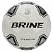 Brine Atlantis Soccer Ball