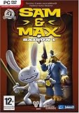 Sam et Max