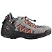Korkers Sportsmans Torrent River Runner Wading Shoe 7