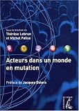 La mondialisation est une bonne nouvelle si...