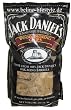 Original JACK DANIEL'S Wood Smoking Chips, Grill-Flavor, 1kg