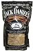 Produkt-Bild: Original JACK DANIEL'S Wood Smoking Chips, Grill-Flavor, 1kg