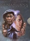 The Shawshank Redemption (Two-Disc Special Edition) (Steel Case) [REGION 1] [NTSC]