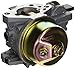 Stens 520-730 Carburetor Replaces Honda 16100-ZH9-W21
