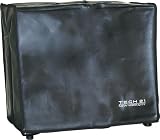 Amplifier Bags, Cases & Covers