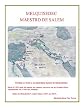 Melquisedec maestro de Salem (Spanish Edition)
