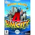 SimCity 4 Deluxe