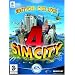 SimCity 4 Deluxe
