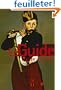 Mus�e d'Orsay : Le guide des collections