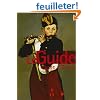 Mus�e d'Orsay : Le guide des collections