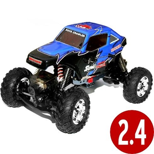 SUMO-CRAWLER-BLUE
