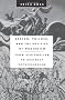 Benton, Pollock, and the Politics of Modernism: From Regionalism to Abstract Expressionism
