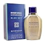 �W�o���V�C �E���g���}���� �u���[�X�J�C �I�[�f�g�����X�v���[ 50ml-J33