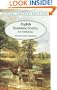 English Romantic Poetry: An Anthology (Dover Thrift Editions)