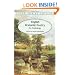 English Romantic Poetry: An Anthology (Dover Thrift Editions)