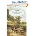 English Romantic Poetry: An Anthology