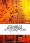 Dynamics AX Performance Optimization...