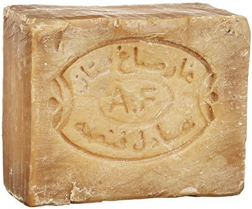 Aleppo Soap Extra 40 (japan import) [Badartikel] by Aleppo