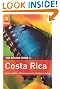 The Rough Guide to Costa Rica (Rough Guide Costa Rica)