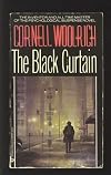THE BLACK CURTAIN
