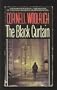 The Black Curtain