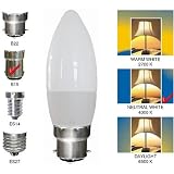 Memolux Bulb 1069