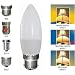 Memolux Bulb 1069