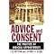 Books on the Supreme Court