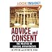 Advice and Consent: The Politics of Judicial Appointments