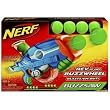 Nerf Buzzsaw Blaster