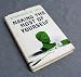 Books : MAKING THE MOST OF YOURSELF