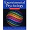 Top 10+ Topics for a Psychology Major