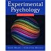 Experimental Psychology