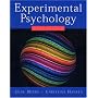 Experimental Psychology