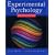 Experimental Psychology