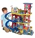 KidKraft Deluxe Garage Set