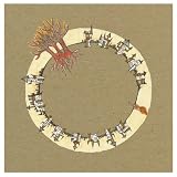 Wolves & Wishes [12 inch Analog]