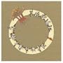 Wolves and Wishes [Vinyl]