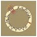 Image of Wolves and Wishes [Vinyl]